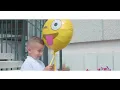 OZEL - Rien à Prouver [OMG MUSIC]