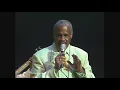 The Stylistics Russell Thompkins Jr., Herb Murrell, Airrion Love, James Smith, and James Dunn.