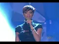 Rihanna - Take a Bow (Live)
