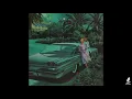 [FREE] "Rosemary" Curren$y x Isaiah Rashad Type Beat