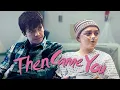 Download Lagu Then came.  you ❤️