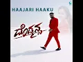 Haajari Haaku