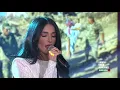Download Lagu Inez - Ummati | VPRO BNN/VARA op NPO1 Khalid \u0026 Nadia 'Samen voor Marokko' | Giro 6868