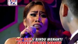 Download Irwan feat Evi Bingkisan Rindu [Official Music Video] MP3
