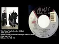 Download Lagu Genesis- Follow You Follow Me (45 Edit)