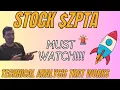 If Your Holding ZPTA Please Watch This To Avoid Bag Holding I Do This Simple Strategy