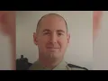 Hanover deputy decertified for false reports