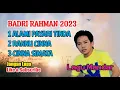 Download Lagu Lagu Mandar BADRI RAHMAN #lagumandar #trendingsong #hitsongs #laguhits #lagupopuler #music2023
