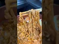 Download Lagu Buldak ASMR #mukbang #eatingsounds #buldak #samyang full video on TIKTOK