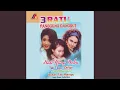 Download Lagu Peristiwa Silam