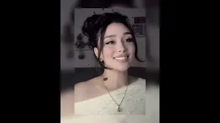 كلو يسأل شو بدك وانا دوخني الجمال تصميمي اشتراك لايك 