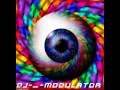 Download Lagu Psycho Psychedelic Trance!