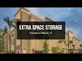 Storage Units in Pompano Beach FL - Extra Space Storage