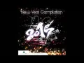 Ayman Zbib     Kel El Omer   أيمن زبيب     كل العمر   YouTube