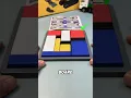 Classic IQ Challenge Conquer Level 88 of the Logic Puzzle