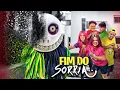 Download Lagu O SORRIA SE VINGOU DOS ROSA *Quando isso vai acabar ?