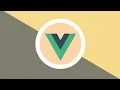 Circle Area Circumference and Diameter vuejs