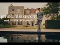 Download Lagu Behind the Shoot: 100th Issue Main Fashion.