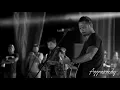 Download Lagu JRX  - BUKAN PAHLAWAN (LIVE STADION JAJAG BANYUWANGI)