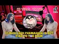 Download Lagu DJ BUIH JADI PERMADANI X SET FIRE TO THE RAIN | REMIX VIRAL TIKTOK TERBARU 2021