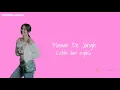 Download Lagu Mawar De Jongh - Lebih Dari Egoku (lyrics)