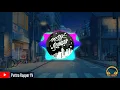 Download Lagu Al Ghazali - Lagu Galau - DJ TERBARU 2020 - DJ VIRAL 2020 (pryk remixer) #musik #dj