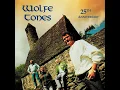 Many Young Men of Twenty - Wolfe Tones
