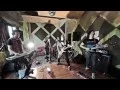 Download Lagu Mike Terrana joins Vision Divine - First Contact!