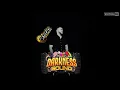 Download Lagu Bollywood mix Vol 4 DJ NICK