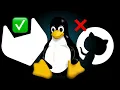 How Linux manages it s Large Codebase