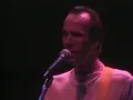 Download Lagu King Crimson - Matte Kudasai (Live In Japan 1984)
