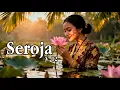 Lagu Seroja (Slow Rock Version) - Yulia | Menembus Relung Hati, Viral TikTok \u0026 YouTube 2026 🥀🎸