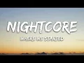 Download Lagu Nightcore – Where We Started (Lost Sky ft. Jex) - (Lyrics) MP3