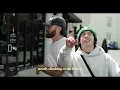 Connor Price & Nic D - Still Hot (Official Video)