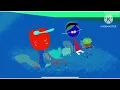 This Is What The Summer Brings Yo Gabba Gabba In G Major