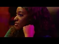 Jahvillani, Skillibeng - Smooth | Official Music Video