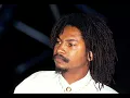 Garnett Silk - Place In Your Heart