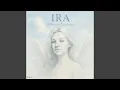 Download Lagu Ira [Rip Iryna Zarutska]