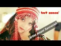 Download Lagu Yemen Song | tudhkar zman |Artist Amani Sannanieh 2017
