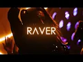 Afrojack feat. Eva Simons - Take Over Control (French Candy VIP Mix)