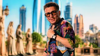 Descarcă Florin Cercel - Barbie de Arabia MP3 gratuit - Muzica123