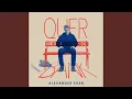 Download Lagu Quer durch die Bank