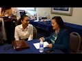 Heritage Hiring Event