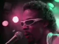 Dazz Band - Let It Whip — (Official Video)