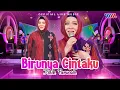 Download Lagu Ratih Purwasih - Birunya Cintaku (Official Live Music)