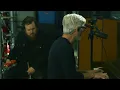 Matt Maher "Hold Us Together"