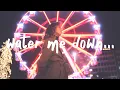 Download Lagu Rosie Darling - Water Me Down (Lyrics)