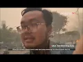 Download Lagu Bunga Meriam_Demokrasi melawan korupsi