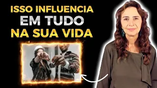🔴Quando Você Descobrir! Tudo Muda!🔴 Estoicismo| Propósito de Vida - Lúcia Helena Galvão