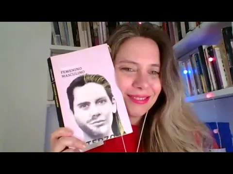 Femenino Masculino - Buscado